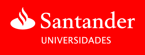 Santander-Universidades