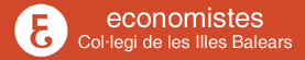 Col·legi d'Economistes de les Illes Balears