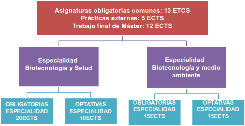 Esquema