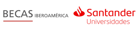 Becas Santander-Iberoamérica