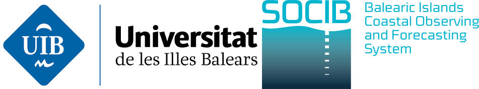 Ajuts UIB - SOCIB