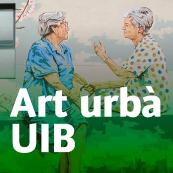 Art urb