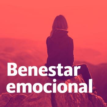 Benestar emocional 