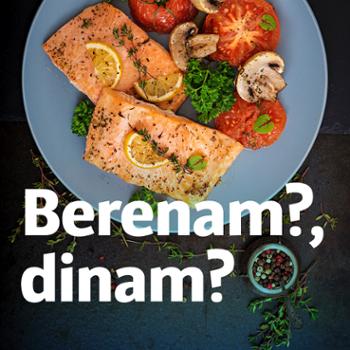 Berenam o dinam a la UIB