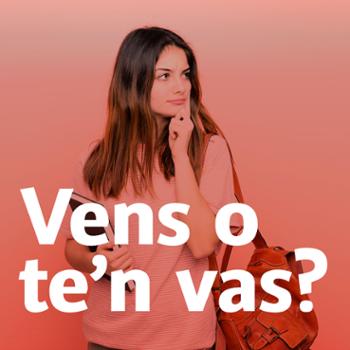 Intercanvi a la UIB