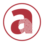 Acadèmic UIB