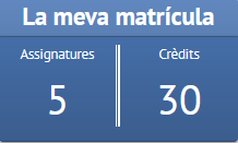 Imatge comptador