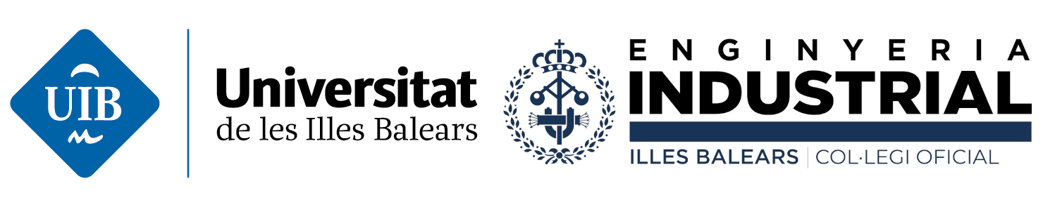 Logo UIB - COEIB