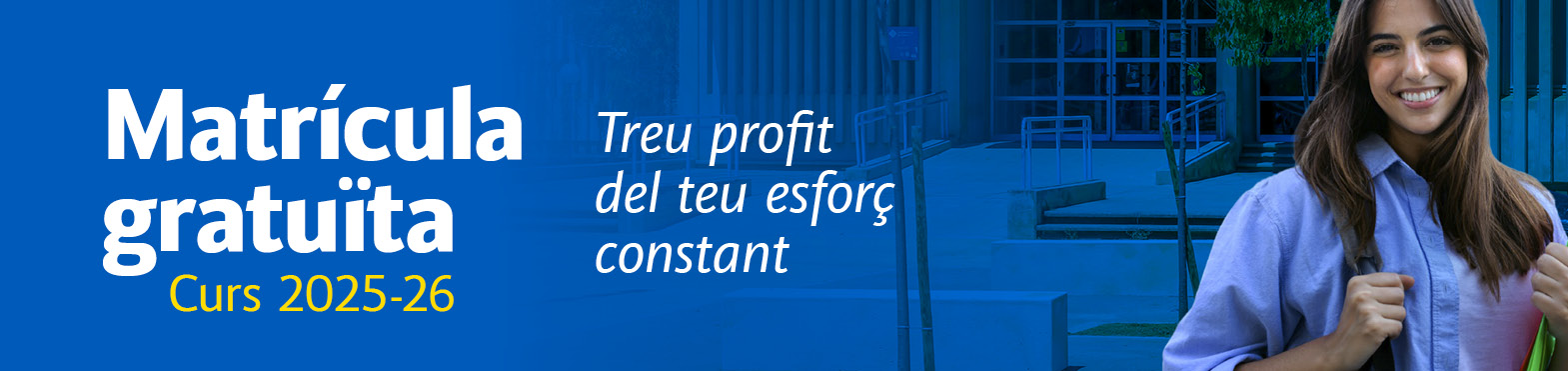 banner beques exempcio GOIB 2025